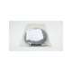 dw-ad-613-m12-132-contrinex