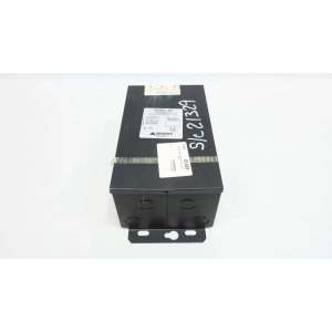 78e4091-001-advance