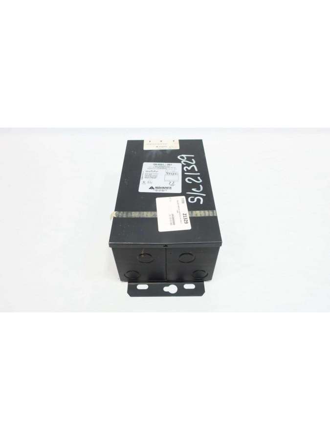 78e4091-001-advance