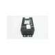 78e4091-001-advance