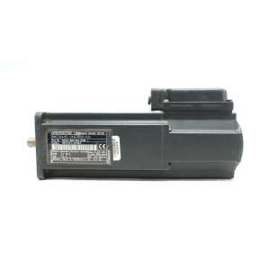 MKD041B-144-KG0-KN