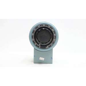 117CT SUPERIOR ELECTRIC