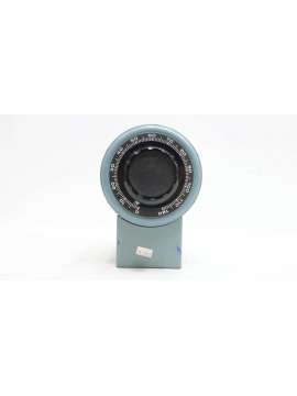 117ct-superior electric