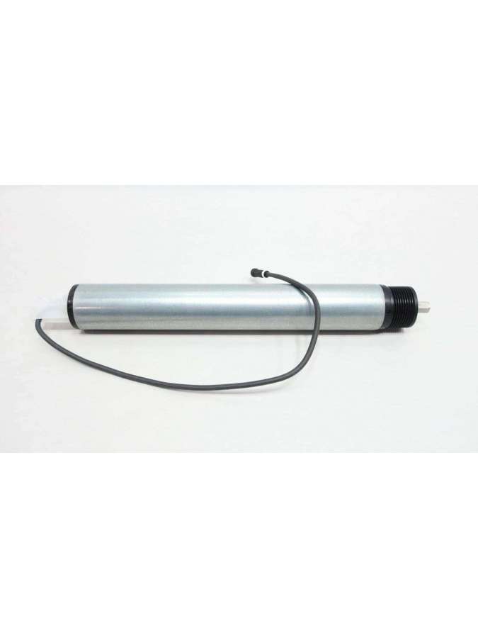 ec5000-interroll