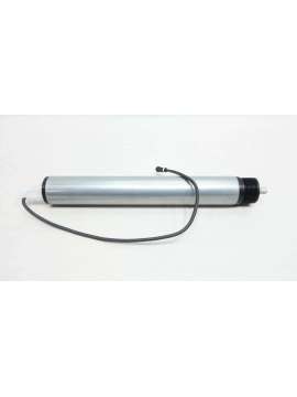 ec5000-interroll