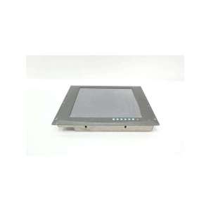 FPM-3171G-RCE ADVANTECH USED