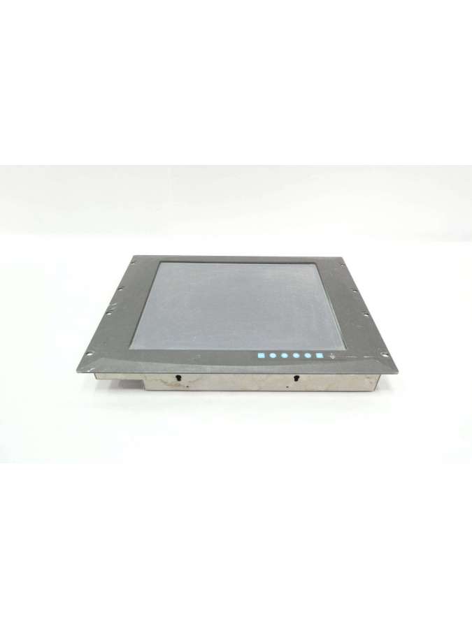 fpm-3171g-rce-usd-advantech