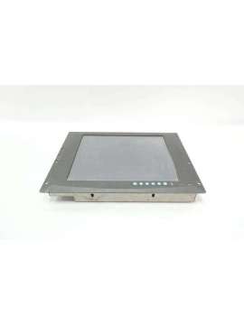 fpm-3171g-rce-usd-advantech