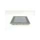 fpm-3171g-rce-usd-advantech
