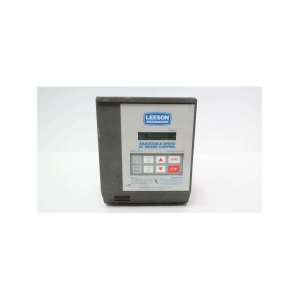 174921.00 LEESON D'OCCASION