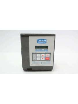 174921.00-usd-leeson