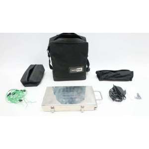 DP2166A DATAPAQ D'OCCASION
