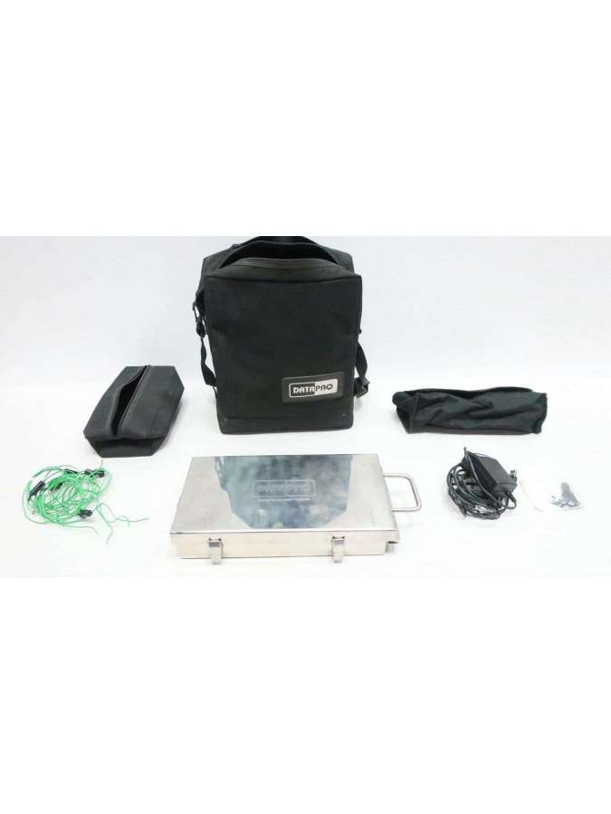 dp2166a-usd-datapaq