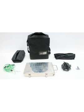 dp2166a-usd-datapaq
