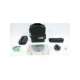 dp2166a-usd-datapaq
