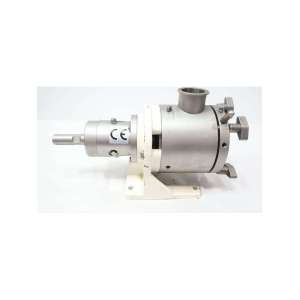 mr120-usd-watson marlow