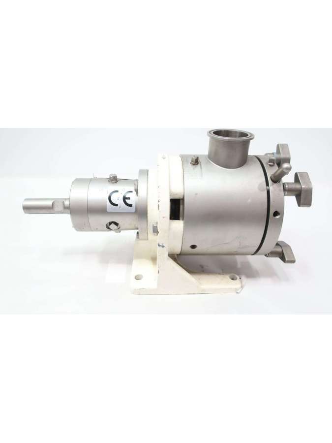 mr120-usd-watson marlow