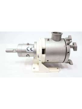 mr120-usd-watson marlow