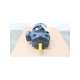 b199015.00 c254t34fb11a-leeson