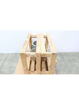 vbs 14x10-kice
