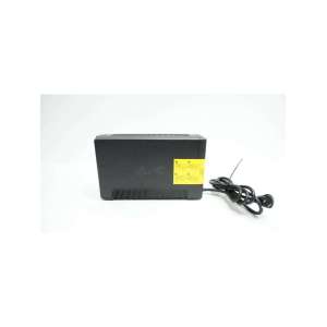 BX1000M APC USADO
