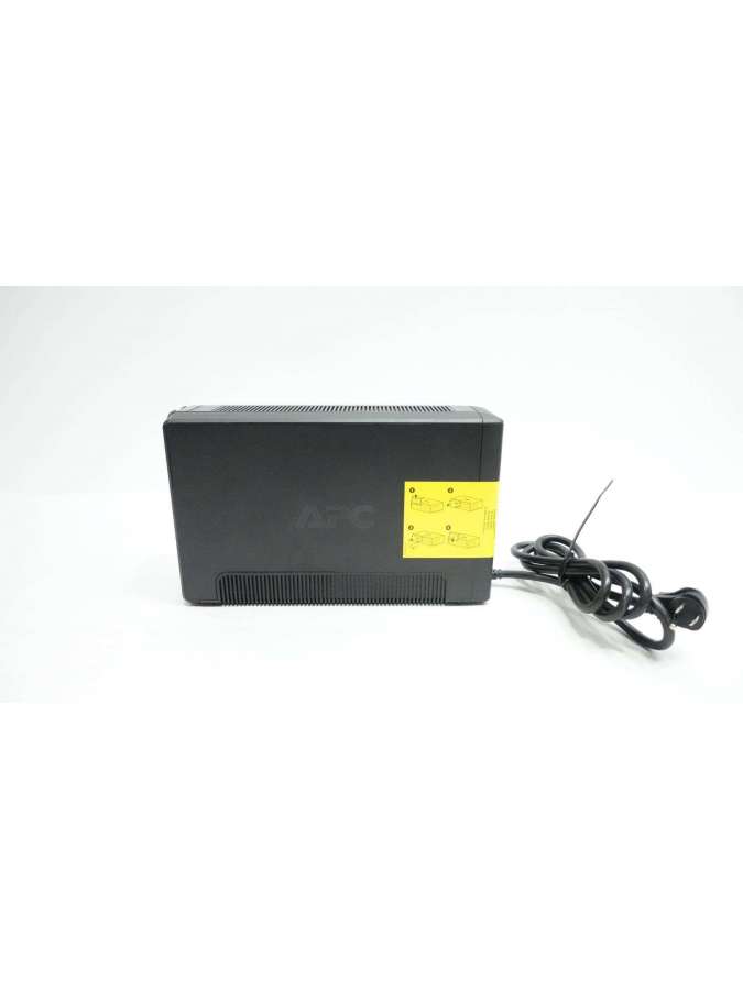 bx1000m-usd-apc