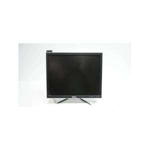 1707FPT DELL USED