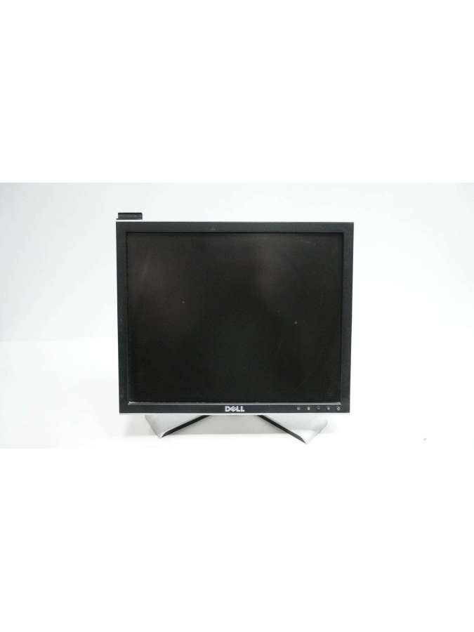 1707fpt-usd-dell