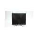 1707fpt-usd-dell