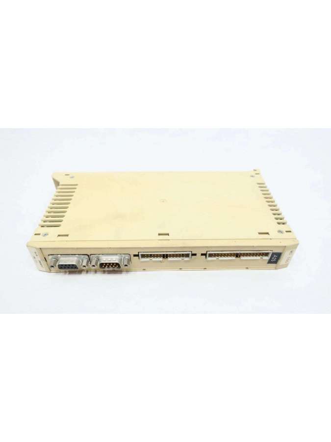ws100 01-018-100-usd-sigmatek