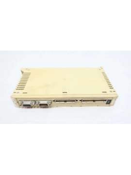ws100 01-018-100-usd-sigmatek