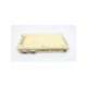 ws100 01-018-100-usd-sigmatek