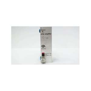 11110123 VT3024-S35 REXROTH USADO