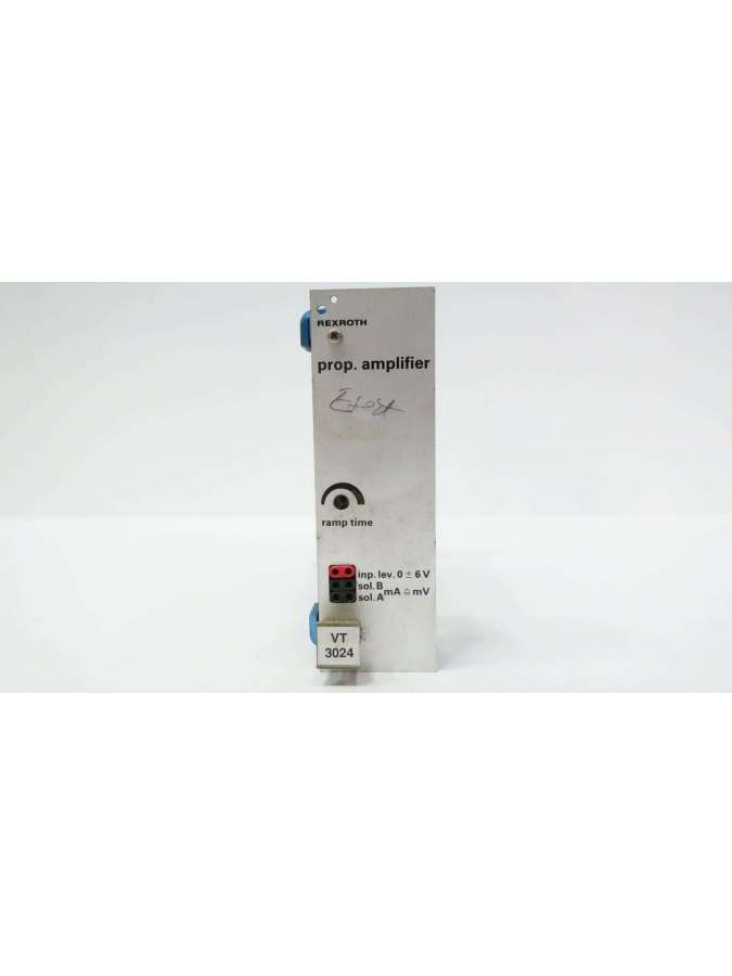 11110123 vt3024-s35-usd-rexroth