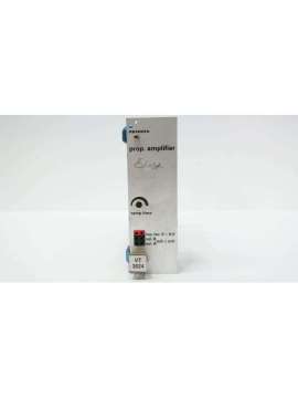 11110123 vt3024-s35-usd-rexroth