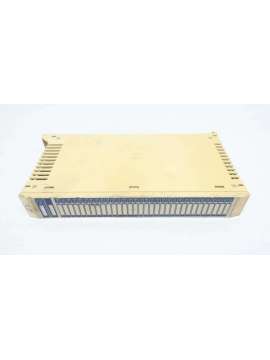 nc117 01-011-117-usd-sigmatek