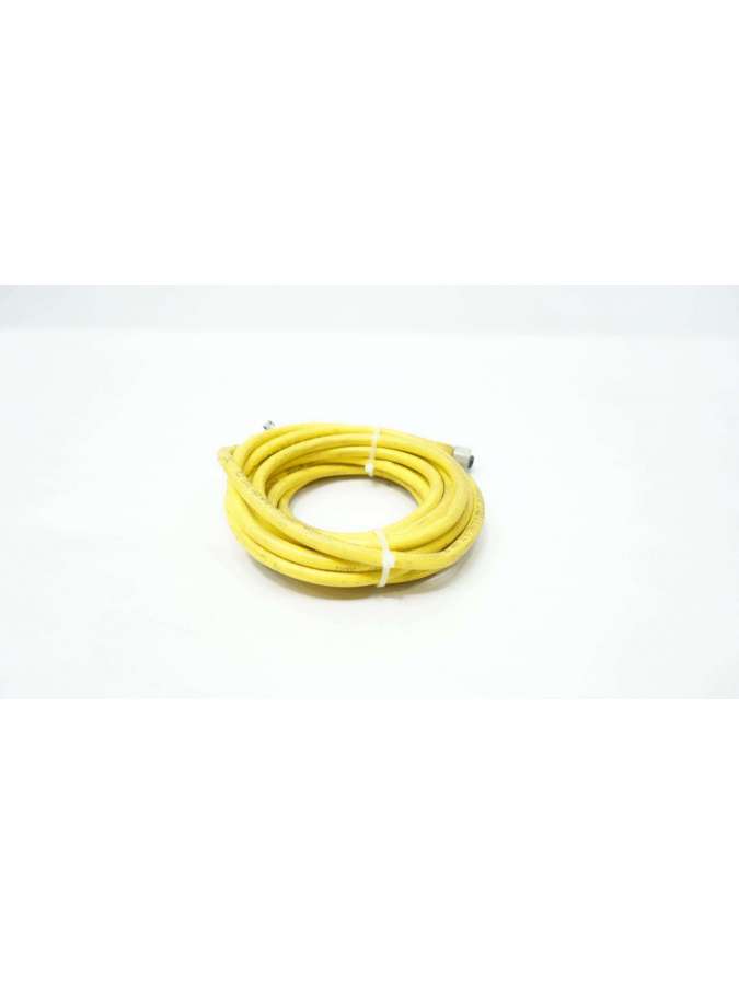 rst 4-rkt 4-643/4m-usd-lumberg
