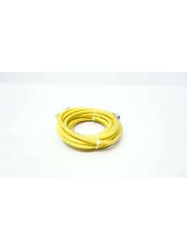 rst 4-rkt 4-643/4m-usd-lumberg