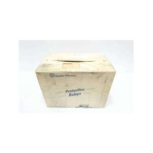 BE1-67N BASLER ELECTRIC