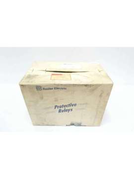 be1-67n-basler electric