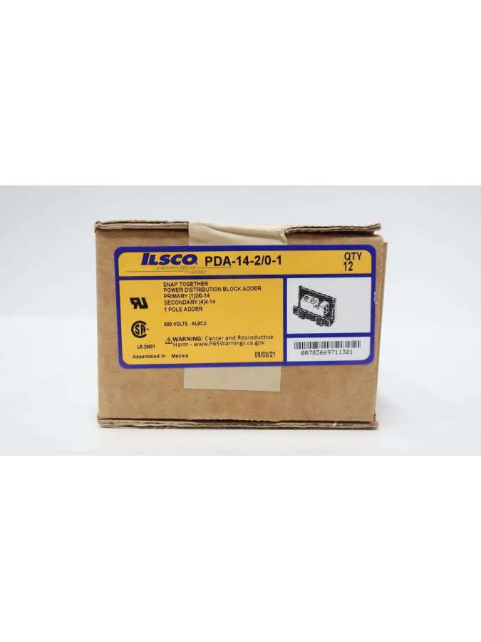 pda-14-2/0-1-ilsco