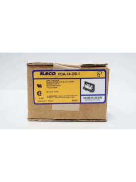 pda-14-2/0-1-ilsco