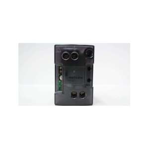 DA10-24F0-0000 WATLOW