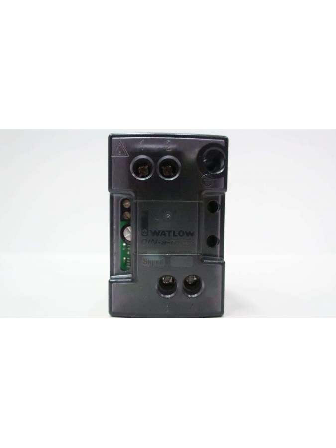 da10-24f0-0000-watlow