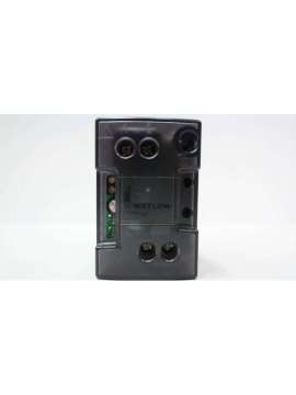 da10-24f0-0000-watlow