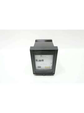 be1-27 a3e c3j a1n6f-basler electric