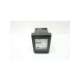 be1-27 a3e c3j a1n6f-basler electric