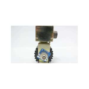 OB14P2 SPORLAN