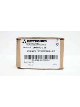 009480-323 gtxsn26n5-det-tronics