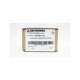 009480-323 gtxsn26n5-det-tronics